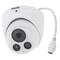 Vivotek 2MP 30M IR H.265 Outdoor WDR Pro Turret, IoTSecurity, 3.6mm IT9360-HF3 - alternate 2